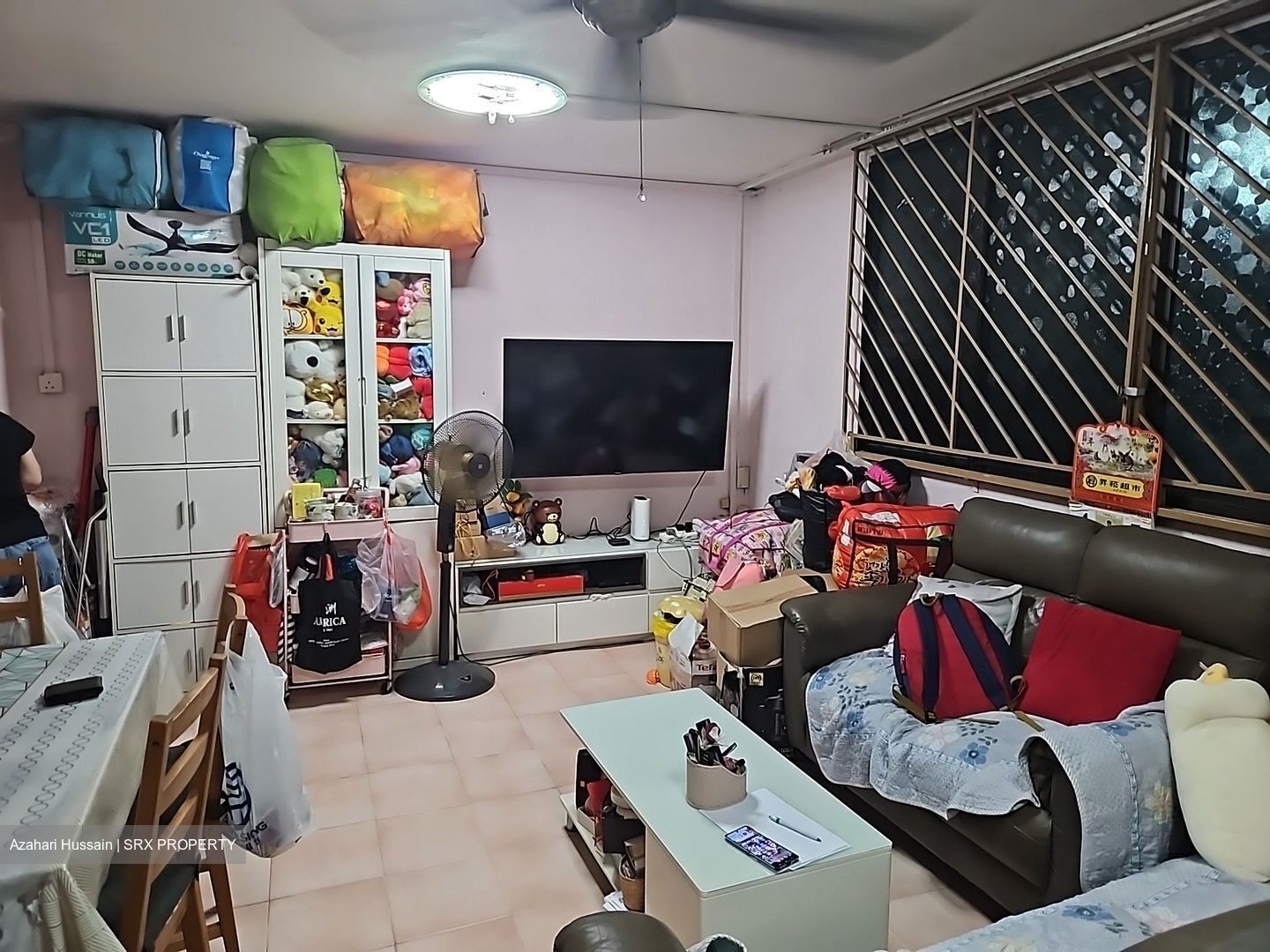 Blk 251 Yishun Ring Road (Yishun), HDB 4 Rooms #485357681